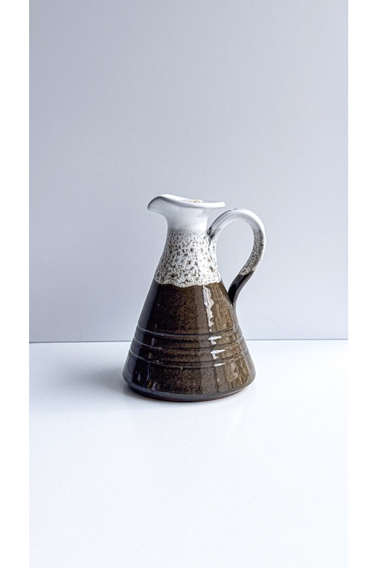 ceramika handamade ręcznie robiona polikala poli kala oliwa z krety