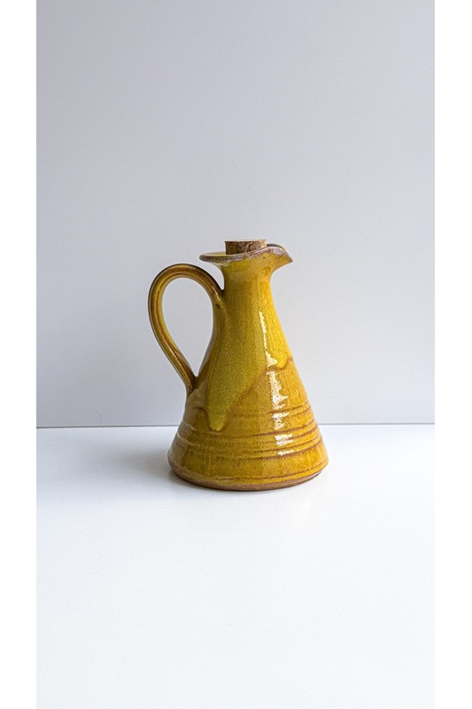 ceramika handamade ręcznie robiona polikala poli kala oliwa z krety