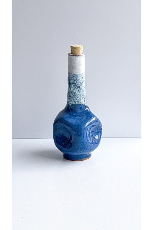 ceramika handamade ręcznie robiona polikala poli kala oliwa z krety