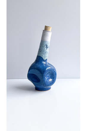 ceramika handamade ręcznie robiona polikala poli kala oliwa z krety 2