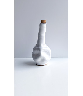 ceramika handamade ręcznie robiona polikala poli kala oliwa z krety