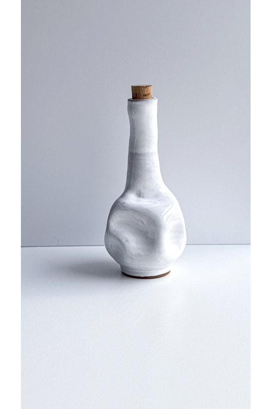 ceramika handamade ręcznie robiona polikala poli kala oliwa z krety