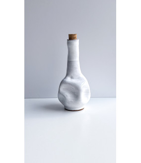 ceramika handamade ręcznie robiona polikala poli kala oliwa z krety