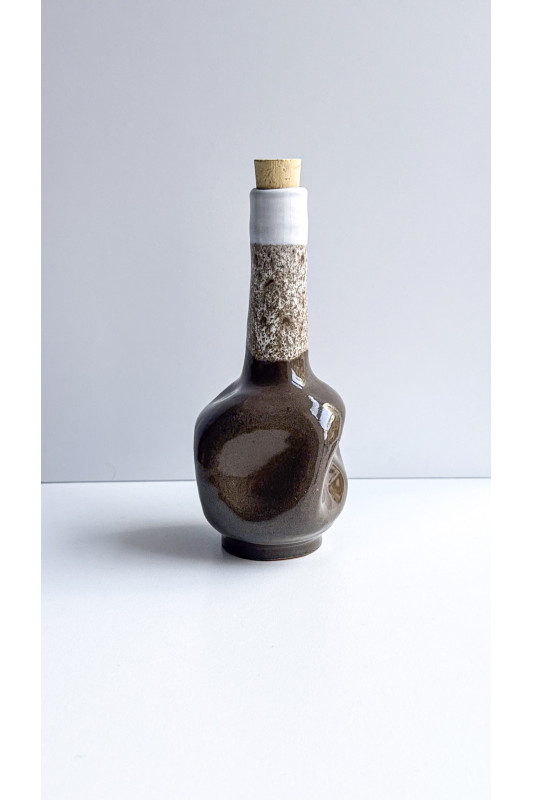 ceramika handamade ręcznie robiona polikala poli kala oliwa z krety