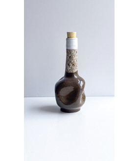 ceramika handamade ręcznie robiona polikala poli kala oliwa z krety