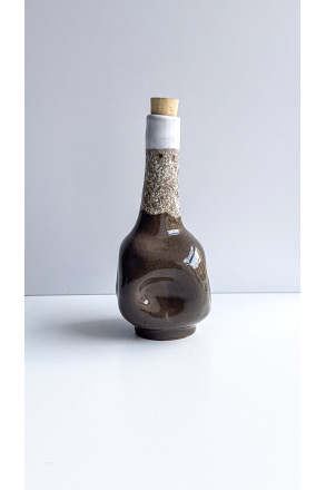 ceramika handamade ręcznie robiona polikala poli kala oliwa z krety 2