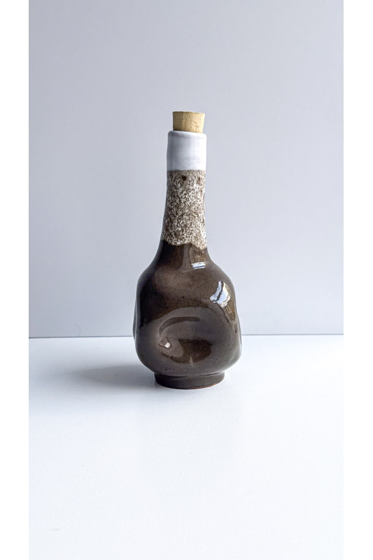 ceramika handamade ręcznie robiona polikala poli kala oliwa z krety