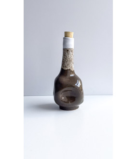 ceramika handamade ręcznie robiona polikala poli kala oliwa z krety