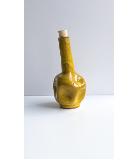 ceramika handamade ręcznie robiona polikala poli kala oliwa z krety