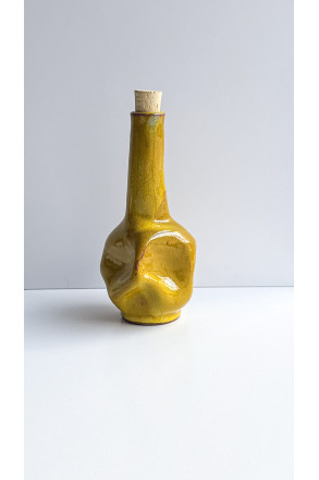 ceramika handamade ręcznie robiona polikala poli kala oliwa z krety 2