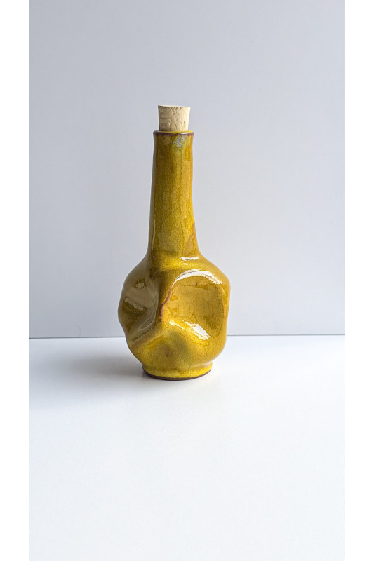 ceramika handamade ręcznie robiona polikala poli kala oliwa z krety