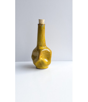 ceramika handamade ręcznie robiona polikala poli kala oliwa z krety