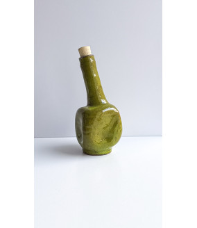 ceramika handamade ręcznie robiona polikala poli kala oliwa z krety