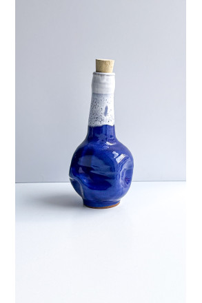 ceramika handamade ręcznie robiona polikala poli kala oliwa z krety