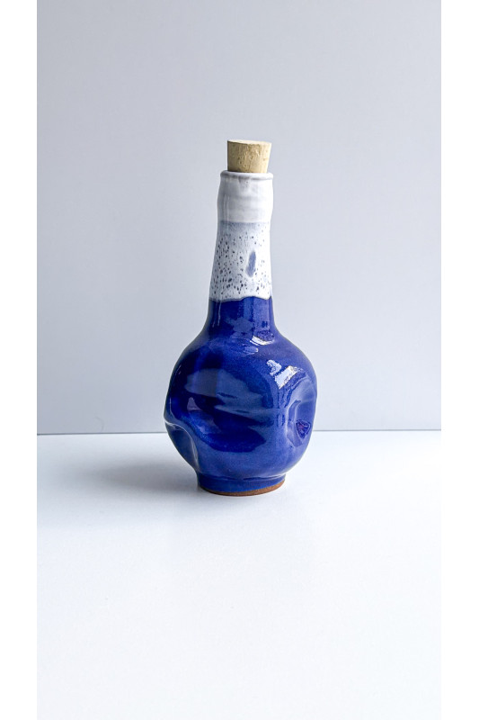 ceramika handamade ręcznie robiona polikala poli kala oliwa z krety