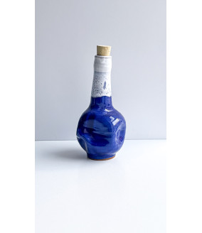 ceramika handamade ręcznie robiona polikala poli kala oliwa z krety