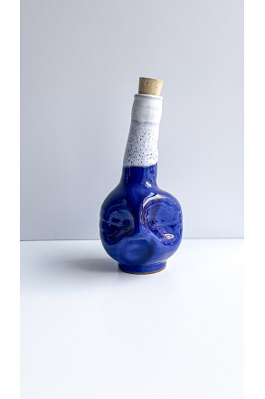 ceramika handamade ręcznie robiona polikala poli kala oliwa z krety 2