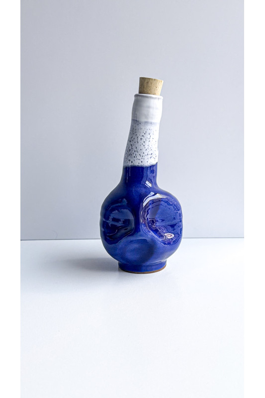 ceramika handamade ręcznie robiona polikala poli kala oliwa z krety