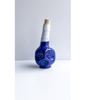 ceramika handamade ręcznie robiona polikala poli kala oliwa z krety