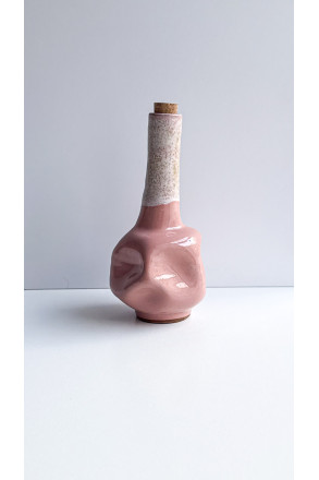 ceramika handamade ręcznie robiona polikala poli kala oliwa z krety