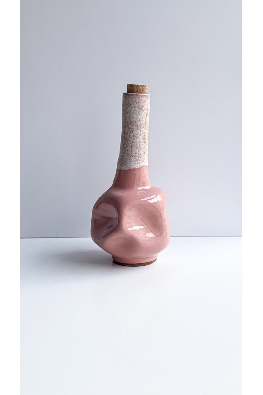 ceramika handamade ręcznie robiona polikala poli kala oliwa z krety