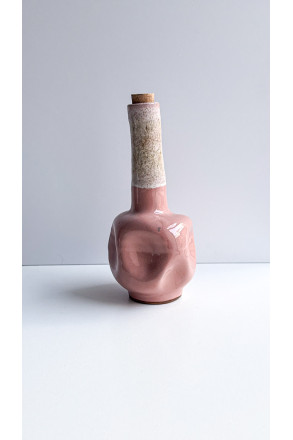 ceramika handamade ręcznie robiona polikala poli kala oliwa z krety 2