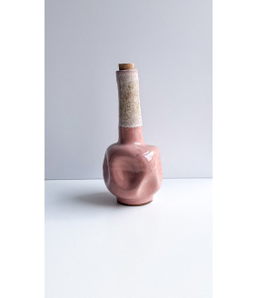 ceramika handamade ręcznie robiona polikala poli kala oliwa z krety