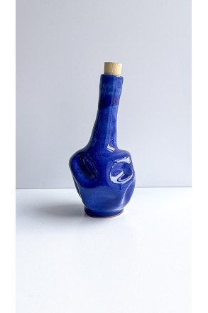 ceramika handamade ręcznie robiona polikala poli kala oliwa z krety