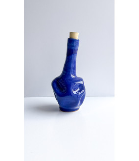 ceramika handamade ręcznie robiona polikala poli kala oliwa z krety