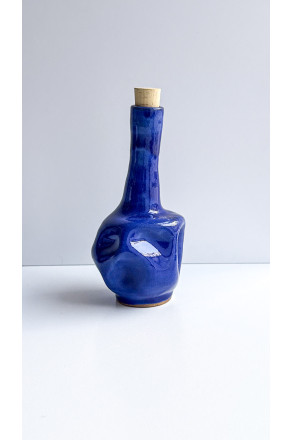 ceramika handamade ręcznie robiona polikala poli kala oliwa z krety 2