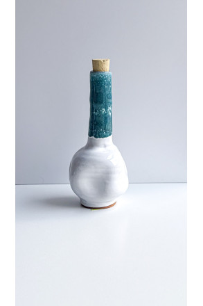 ceramika handamade ręcznie robiona polikala poli kala oliwa z krety