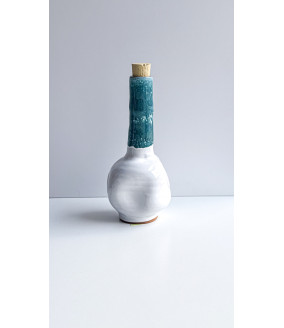 ceramika handamade ręcznie robiona polikala poli kala oliwa z krety