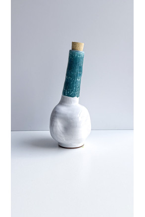 ceramika handamade ręcznie robiona polikala poli kala oliwa z krety 2