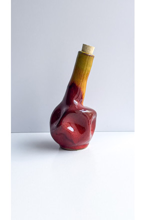 ceramika handamade ręcznie robiona polikala poli kala oliwa z krety 2