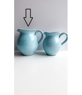 ceramika handamade ręcznie robiona polikala poli kala oliwa z krety