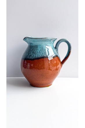 ceramika handamade ręcznie robiona polikala poli kala oliwa z krety