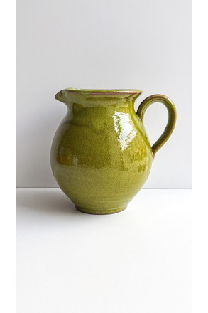 ceramika handamade ręcznie robiona polikala poli kala oliwa z krety