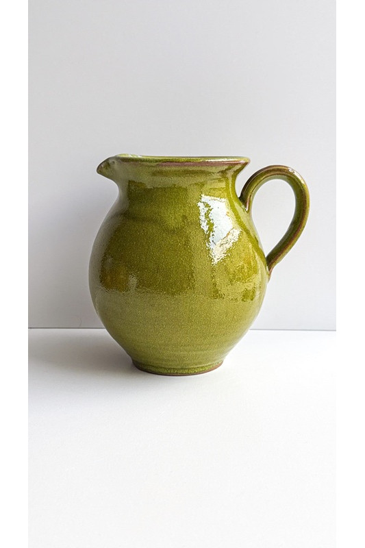 ceramika handamade ręcznie robiona polikala poli kala oliwa z krety