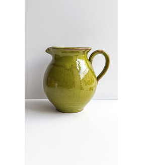 ceramika handamade ręcznie robiona polikala poli kala oliwa z krety