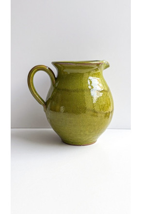 ceramika handamade ręcznie robiona polikala poli kala oliwa z krety 2