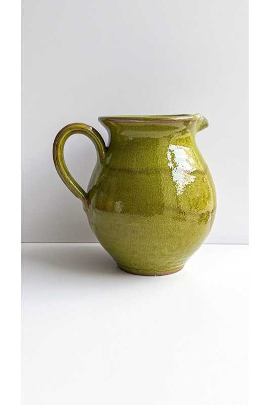 ceramika handamade ręcznie robiona polikala poli kala oliwa z krety