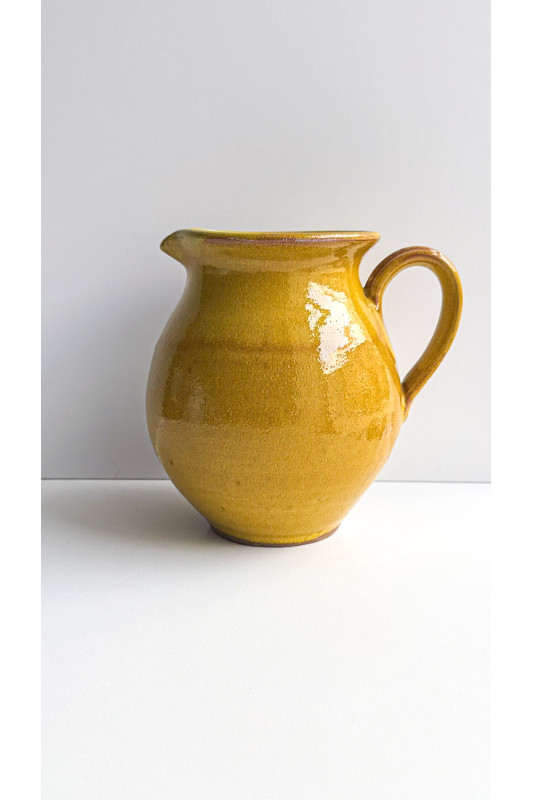 ceramika handamade ręcznie robiona polikala poli kala oliwa z krety