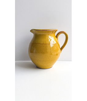 ceramika handamade ręcznie robiona polikala poli kala oliwa z krety