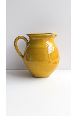 ceramika handamade ręcznie robiona polikala poli kala oliwa z krety 2