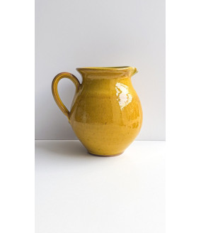 ceramika handamade ręcznie robiona polikala poli kala oliwa z krety