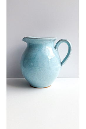 ceramika handamade ręcznie robiona polikala poli kala oliwa z krety