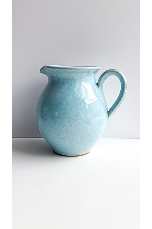 ceramika handamade ręcznie robiona polikala poli kala oliwa z krety