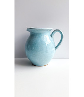 ceramika handamade ręcznie robiona polikala poli kala oliwa z krety