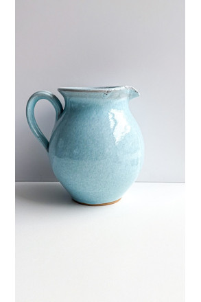 ceramika handamade ręcznie robiona polikala poli kala oliwa z krety 2