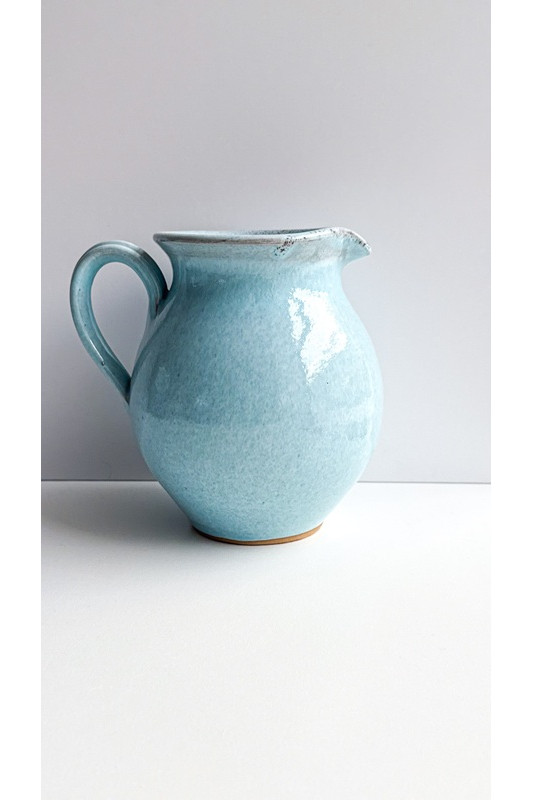 ceramika handamade ręcznie robiona polikala poli kala oliwa z krety